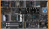 T2 Arturia - Reliq?