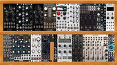 Techo Rack (copy)