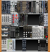 ref modules