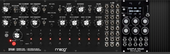 DFAM