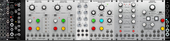 KB Erica Synts 2500