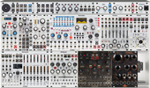 Intellijel