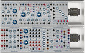 Buchla