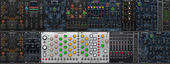 Behringer fantastic