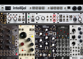 fx rack granular (copy) (copy)