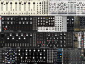 Behringer Go Rack NEU DOPPELT