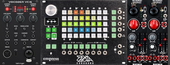 My pricey Eurorack