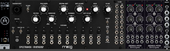 002 LFO Machine Spectravox 88