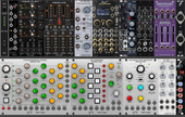 2600 expander (update)