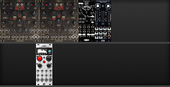 Vhikk X Snares Redux!