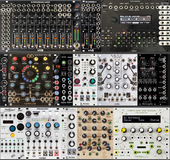 New current eurorack case 2 (copy)