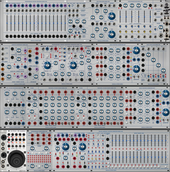 buchla mantis x2 (copy) (copy) (copy) (copy) (copy) (copy) (copy) (copy)