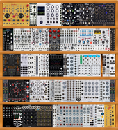 momentanes monument 5x126 plus PLANNED Modules (copy) (copy) (copy)