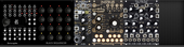 Control Center II
