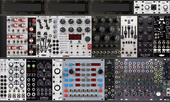 Performance system 2024 (copied from richardeasel)