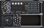 Erica Synths, 2 Rows