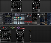 SB demo (copy)