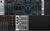 Modular 2026