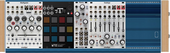 Starter Rack