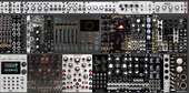 Big Live Rack - Jam Use Case