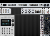 4u sampler