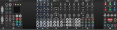 Video synthesis