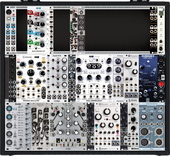 AA Suitcase (LOOPER_2.0 + TB)