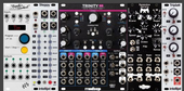 Drum Machine