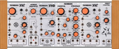 Moog Case
