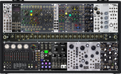 Main system v10