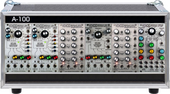 CMS bare bones