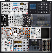 wtb Eurorack