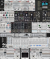 RiffMachine (copy) (copy) (copy) (copy) (copy) (copy) (copy) (copy)