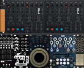 Alt Performance Rack (copy)