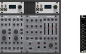 Full System 48X