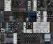 84 7U DRUMS + MAIN cockpit (copy)