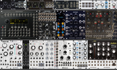 2026 SYSTEM A3 BLACKPLATES