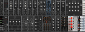 Behringer System 35 &amp; Friends (Soon)