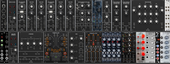 Behringer System 35 &amp; Friends (Soon) (copy)