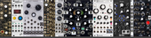My Eurorack
