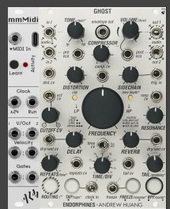 mFX BOX