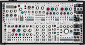 Mutable Rack