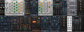Behringer Go