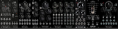 Erica Synths