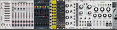 behringer 104