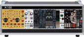 My dextral Eurorack (copy) (copy) (copy) (copy) (copy) (copy) (copy)