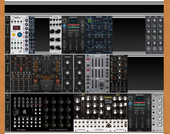 Eurorack