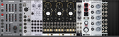 Monosynth