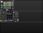 FX case