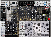 Intellijel Travel Case (copy)